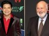 Corey Feldman breaks silence on Rob Reiner Oscars tribute snub