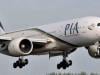 PIA resumes direct London flights after six-year gap