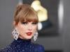 Taylor Swift's ancestry information reveals surprising connection  