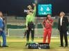 Lahore Qalandars win toss, opt to bat first against Karachi Kings in PSL 11 encounter