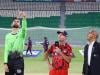 Lahore Qalandars win toss, opt to bat first against Karachi Kings in PSL 11 encounter