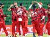 Karachi Kings restrict Lahore Qalandars to 128/9 in PSL 11 clash