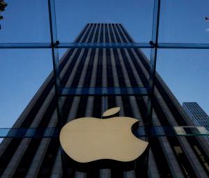 At 50, Apple confronts its next big challenge: AI