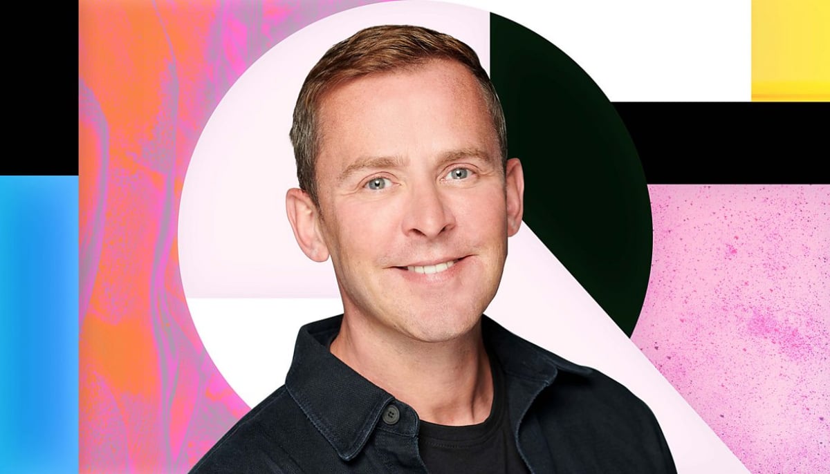 Scott Mills caught in heated controversy as BBC takes serious action