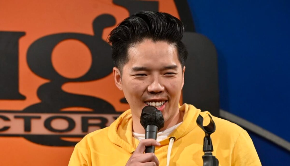 Alex Duong dead: Blue Bloods stars final message revealed