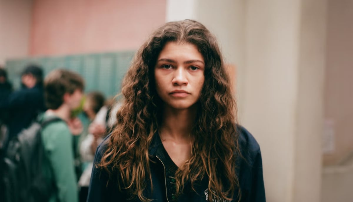‘Euphoria’ Season 3 trailer teases new unexpected appearance