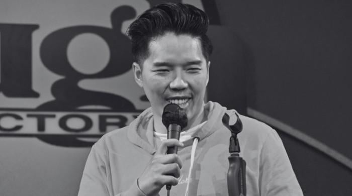 Alex Duong dies: Actor and comedian was 42