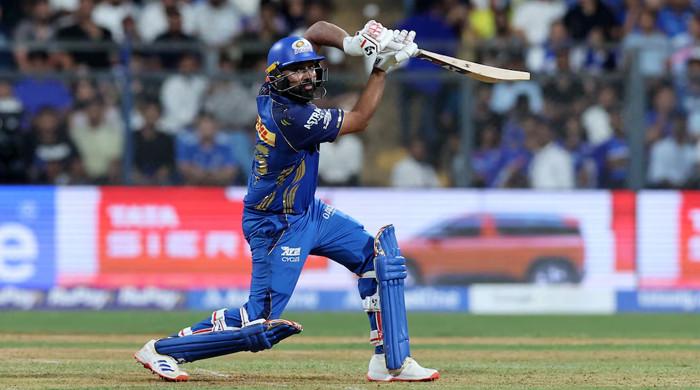 India's JioStar terminates Bangladesh IPL cricket broadcast deal, shows letter