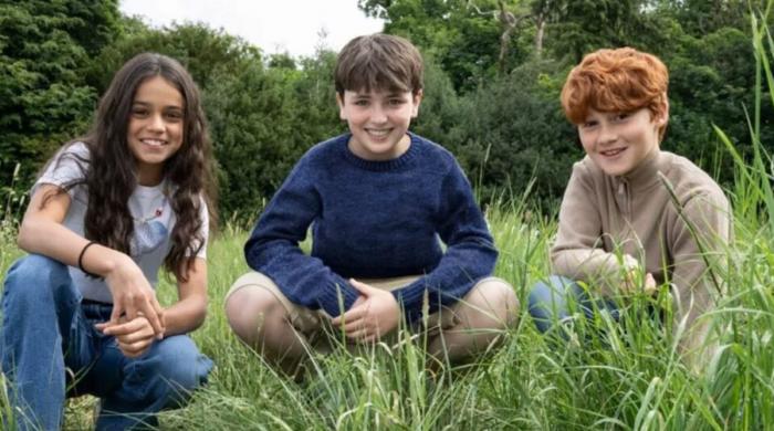 ‘Harry Potter' child stars' salary: You will be shocked to know!
