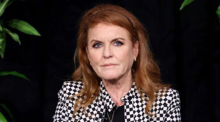 Sarah Ferguson shocking business idea leaves Palace in shock