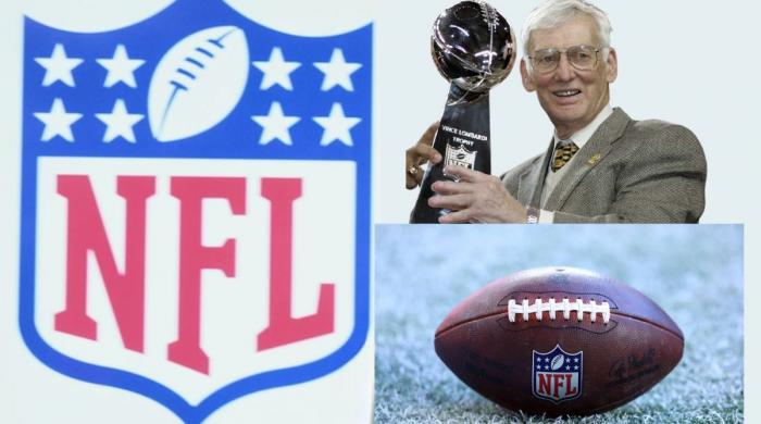 Rooney Rule explained: Why does Florida AG want NFL to scrap it?