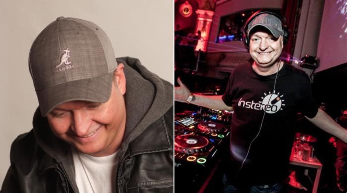 DJ Dan, American electronic music pioneer, confirmed dead after missing show