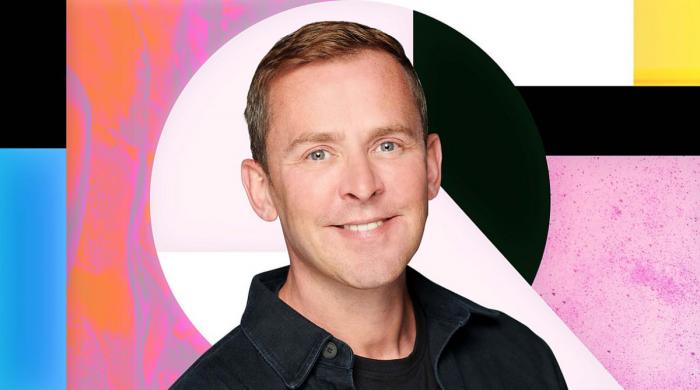 Scott Mills caught in heated controversy as BBC takes serious action