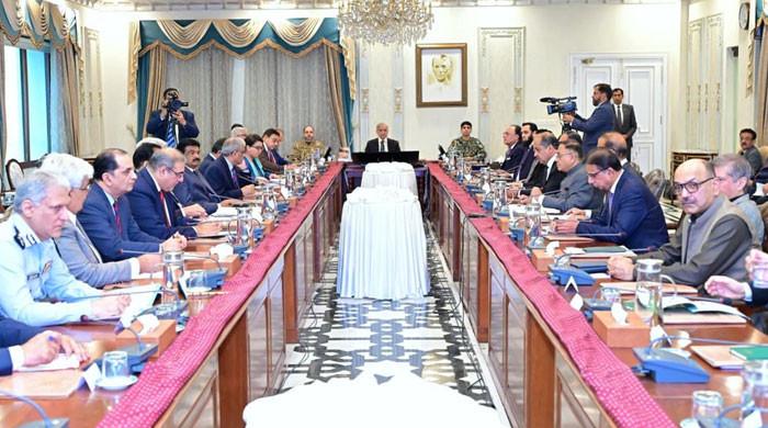 Govt making every effort to provide further relief to lower and middle classes: PM