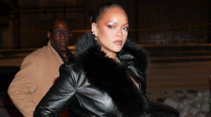 Inside Rihanna's home shooting: New report reveals details 