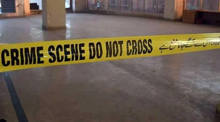 Prominent businessman succumbs to gunshot injuries in Islamabad robbery