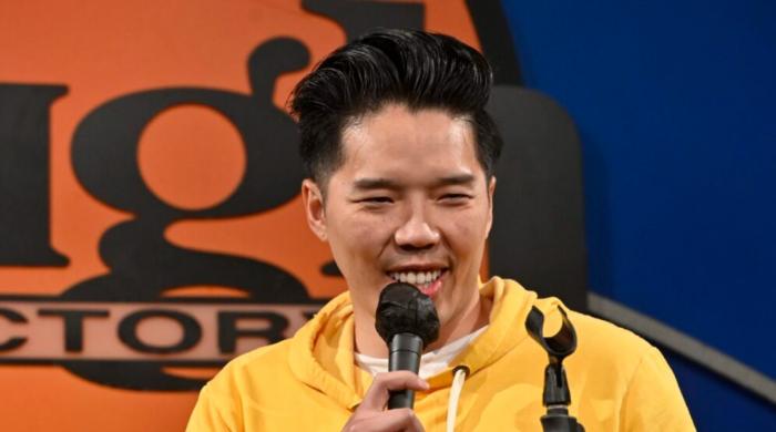 Alex Duong dead: Blue Bloods star's final message revealed