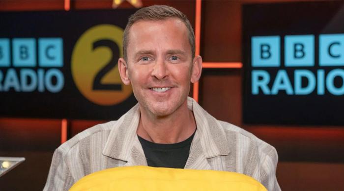 Who Is Scott Mills? BBC Radio 2 host fired over ‘personal conduct'