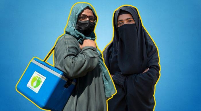 Building health, one household at a time