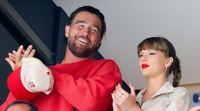 Reason behind Travis Kelce ditching Taylor Swift at Paul McCartney concert