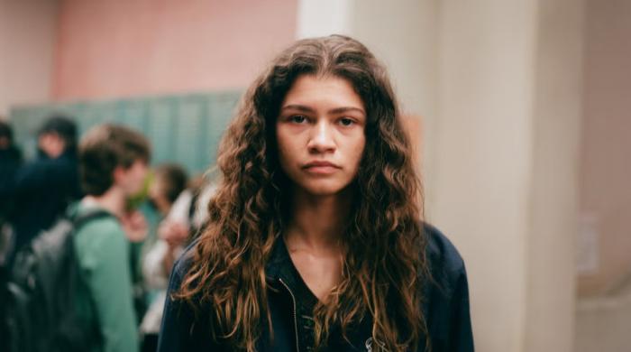 ‘Euphoria' Season 3 trailer teases new unexpected appearance