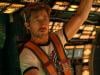 Ryan Gosling's 'Project Hail Mary' continues to kick off milestones