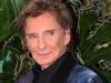 Barry Manilow opens up about cancer recovery: 'Been through hell'