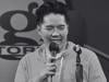 Alex Duong dies: Actor and comedian was 42