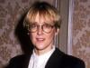 Mary Beth Hurt dead: ‘The World According to Garp' actress was 79