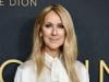 Celine Dion to return to live stage, but there's a problem