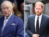 King Charles ‘reacts' to Prince Harry Sandringham plea with surprise decision