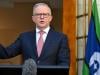 Australia to halve fuel tax in response to Middle East war