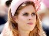 Princess Beatrice reaction to intense scrutiny: 'Very hard' 