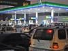 'Pakistan fuel stocks exceed four weeks, April supply fully secured'