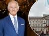 King Charles takes key initiative for Buckingham Palace: 'Global mission'