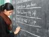 Punjab schools to reopen from April 1