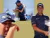 Gary Woodland shows 'don't give up' spirit in first PGA Tour title since brain surgery