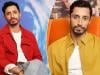Riz Ahmed fans react to 'Geo news supremacy'