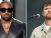 James Blake parts ways with Kanye West after new album, Bully, release