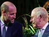 King Charles, Prince William make 'secret deal': 'Within a week'