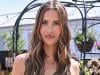 Ferne McCann reveals simple secrets behind her body transformation