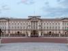 Royal palaces undergo important change as staff given mammoth task