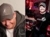 DJ Dan, American electronic music pioneer, confirmed dead after missing show