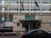 Why did Russia expel British diplomat? Espionage allegations explained