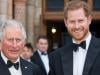 Archie, Lilibet reunion with grandpa King Charles: Prince Harry is hopeful