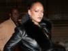 Inside Rihanna's home shooting: New report reveal details 