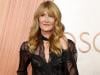 Laura Dern signs up for controversial Jeffrey Epstein series 