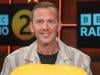 Who Is Scott Mills? BBC Radio 2 host fired over ‘personal conduct'