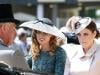 Beatrice, Eugenie receive nod from King Charles in latest announcement