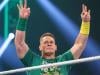 Why is John Cena returning to WrestleMania just months after retirement?